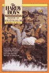 Mystery on Makatunk Island by Franklin W. Dixon