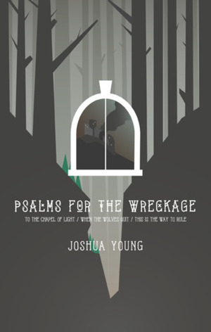 Psalms for the Wreckage by Joshua Young