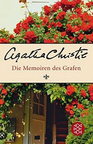 Die Memoiren des Grafen: Roman by Agatha Christie