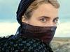 jecca_t's profile picture