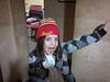 ansolanderre's profile picture
