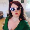 scarlettletters's profile picture