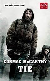 Tie by Cormac McCarthy
