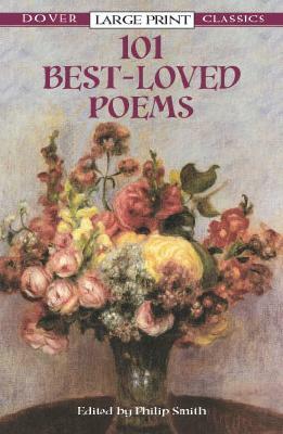 101 Best-Loved Poems by 