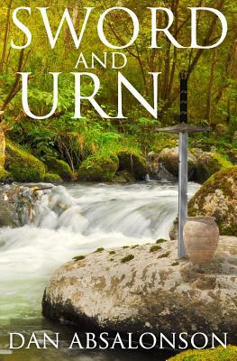 Sword and Urn by Dan Absalonson