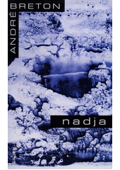 Nadja by André Breton