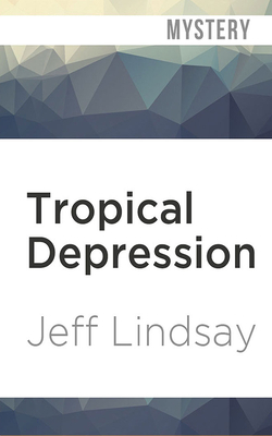 Tropical Depression by Jeff Lindsay