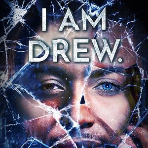 I AM DREW. by James Crawford