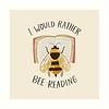 beesbooknook's profile picture