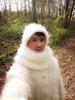 graysweed's profile picture