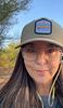 stacynelson's profile picture