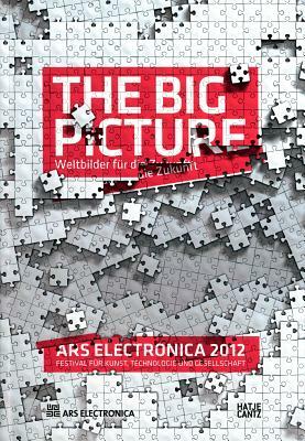 Ars Electronica 2012: The Big Picture by 