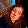 allyhanson's profile picture
