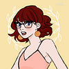 jamie_leighk's profile picture