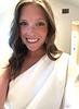 ashley_hendrx's profile picture