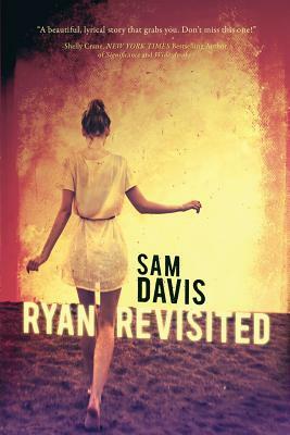 Ryan Revisited by Sam Davis