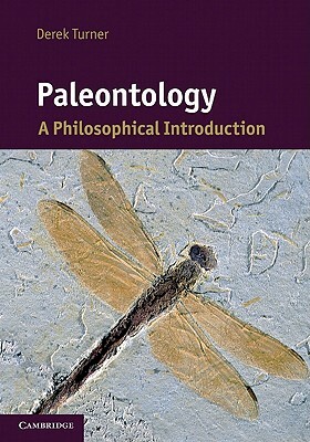 Paleontology by Derek Turner