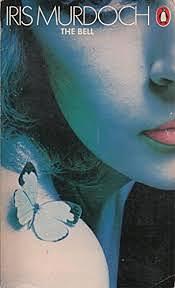 The Bell by Iris Murdoch