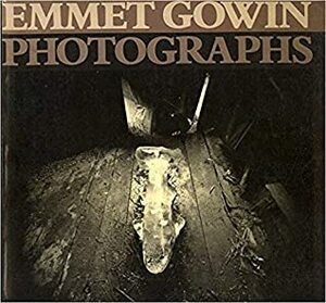 Emmet Gowin: Photographs by Emmet Gowin