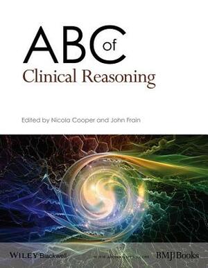 ABC of Clinical Reasoning by 