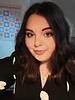 amy7ee's profile picture