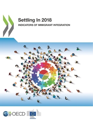 Settling in 2018 Indicators of Immigrant Integration by European Union, Oecd