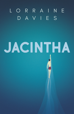 Jacintha by Lorraine Davies