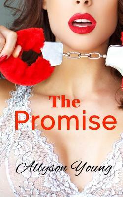 The Promise by Allyson Young