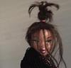 lottydotty's profile picture