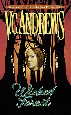 Wicked Forest by V.C. Andrews