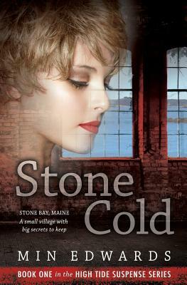 Stone Cold by Min Edwards