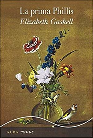 La prima Phillis by Elizabeth Gaskell