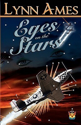 Eyes on the Stars by Lynn Ames