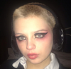 yoshiboshi's profile picture