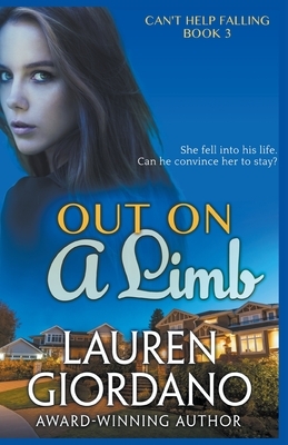 Out on a Limb by Lauren Giordano