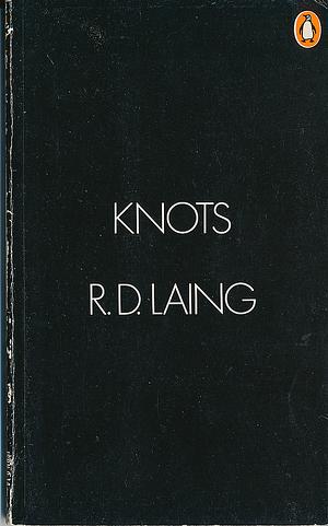 Knots by R.D. Laing