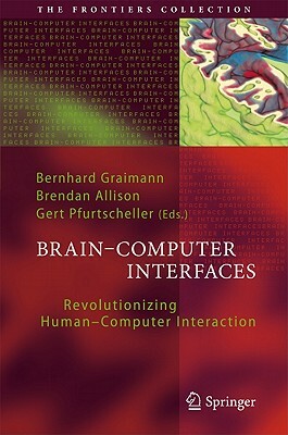 Brain-Computer Interfaces: Revolutionizing Human-Computer Interaction by 