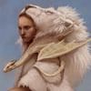 claudicent's profile picture