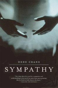 Sympathy: A Novel by Dede Crane