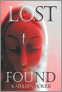 Lost And Found - A Children's Christmas Play by Kathleen Morris