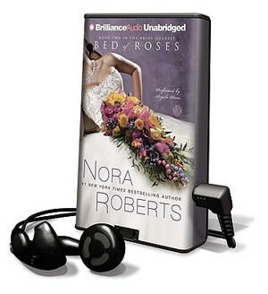 Bed of Roses by Nora Roberts