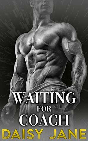 Waiting for Coach by Daisy Jane