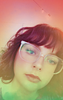allisonwonder_land's profile picture