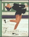 The Encyclopedia of Figure Skating by John Williams Malone, John Malone