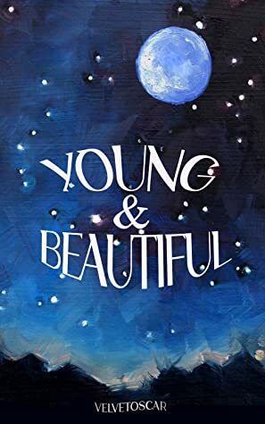 Young & Beautiful by Velvetoscar