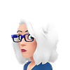 mizfidd's profile picture