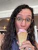 rosemarylanereads's profile picture