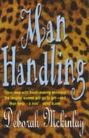 Man Handling by Deborah McKinlay