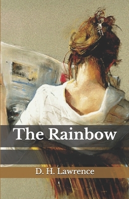 The Rainbow by D.H. Lawrence