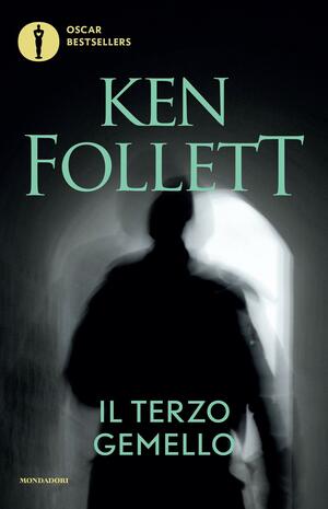 Il Terzo Gemello by Ken Follett